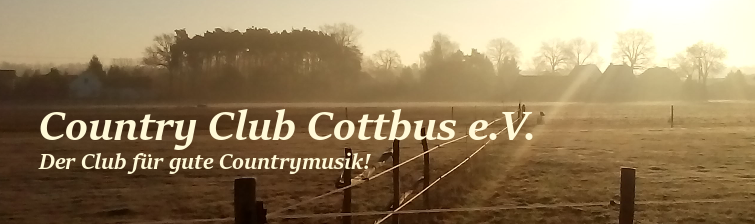Countryclub Cottbus