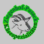 Ziegenhof LogoGroß